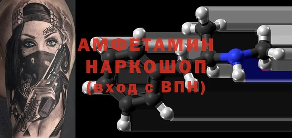 сатива Тобольск