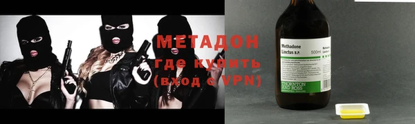 сатива Тобольск