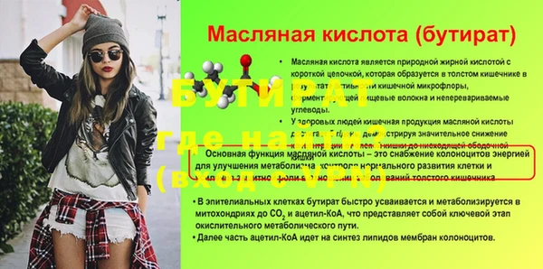 сатива Тобольск