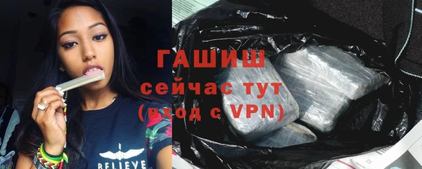 сатива Тобольск