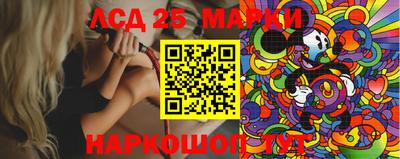 шишки Балашиха