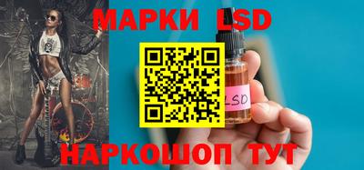 винт Кандалакша