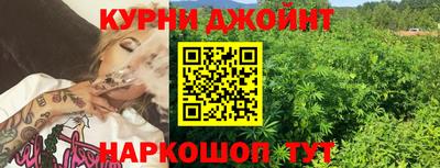 винт Кандалакша
