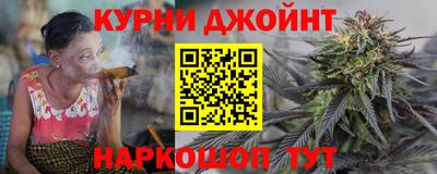 винт Кандалакша