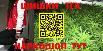 винт Кандалакша
