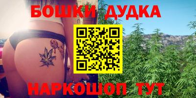 ALPHA-PVP Камышлов