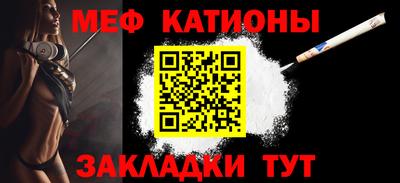 дурь Апрелевка